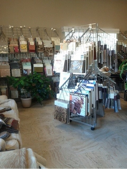 Hunter Douglas Dealer Image